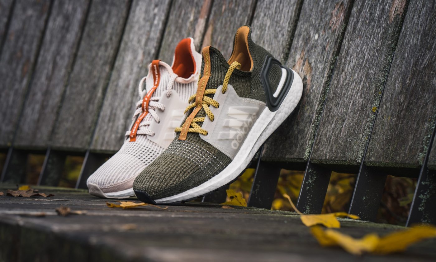 Wood wood x store ultra boost 19